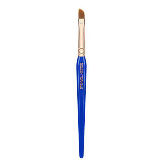 Golden Triangle 548 Dagger Lip
