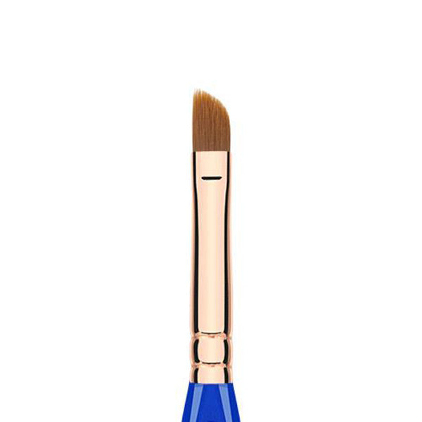 Golden Triangle 548 Dagger Lip