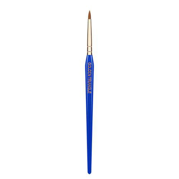 Golden Triangle 710 Eye Liner
