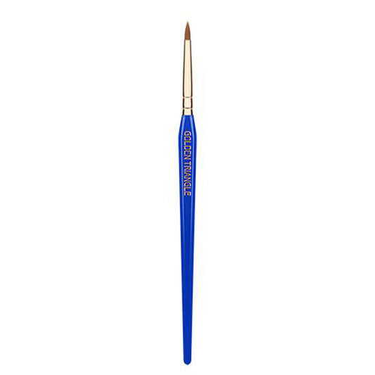 Golden Triangle 710 Eye Liner