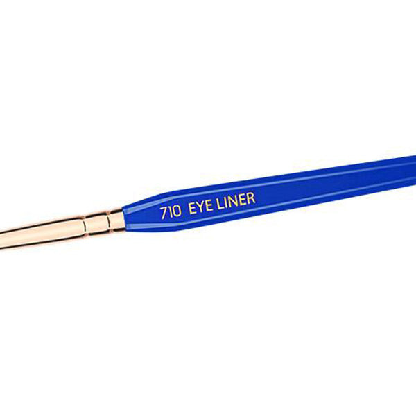 Golden Triangle 710 Eye Liner