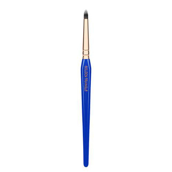 Golden Triangle 716 Smoky Eyeliner