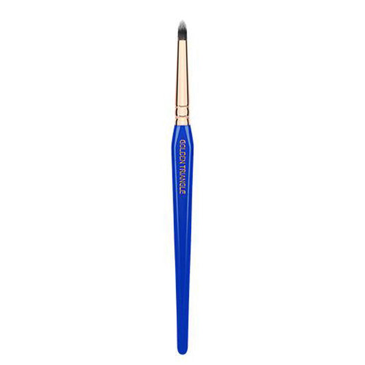 Golden Triangle 716 Smoky Eyeliner