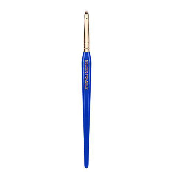 Golden Triangle 760 Liner/Brow