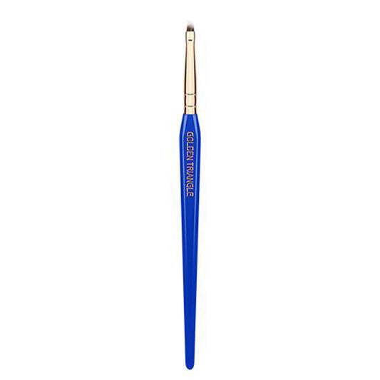 Golden Triangle 760 Liner/Brow