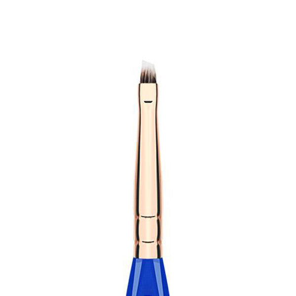Golden Triangle 760 Liner/Brow