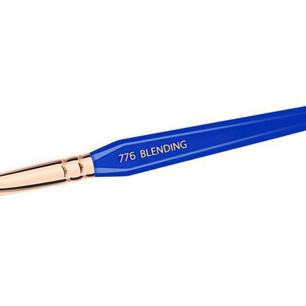 Golden Triangle 776 Blending