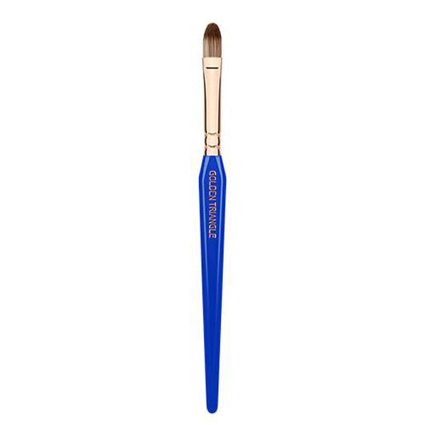 Golden Triangle 934 Precision Concealer
