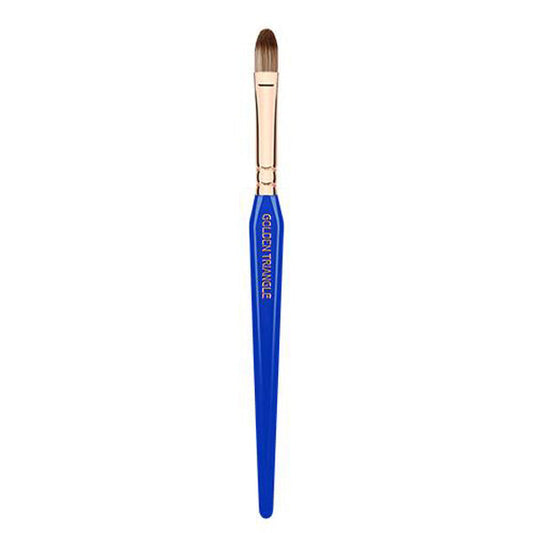 Golden Triangle 934 Precision Concealer