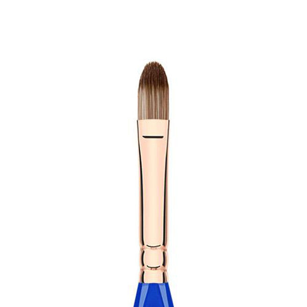 Golden Triangle 934 Precision Concealer