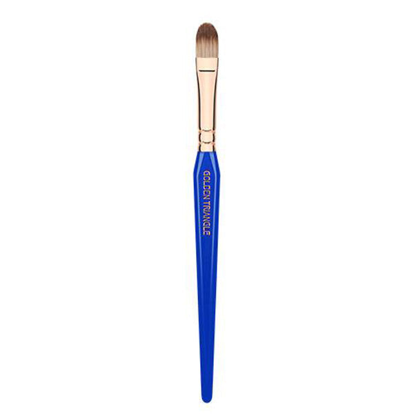 Golden Triangle 937 Bold Concealer