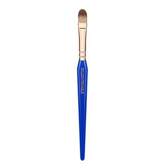 Golden Triangle 937 Bold Concealer