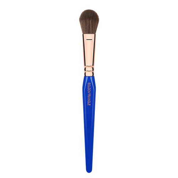 Golden Triangle 940 Face Blending
