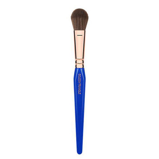 Golden Triangle 940 Face Blending