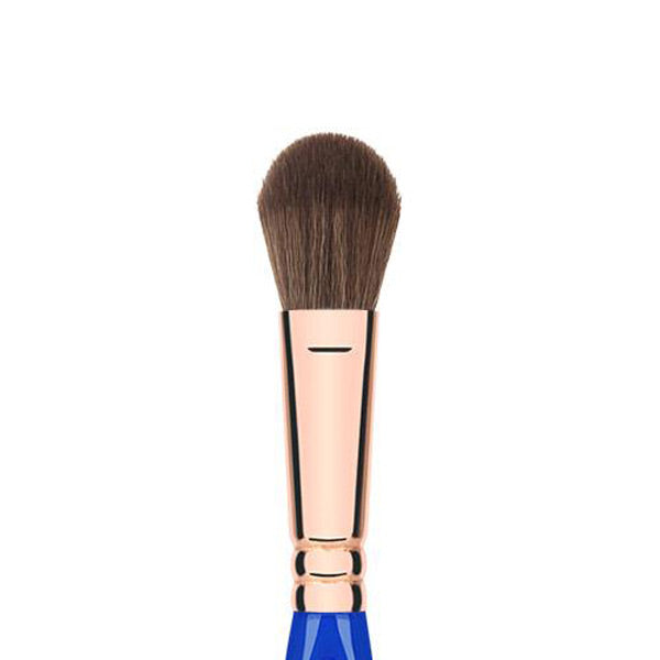 Golden Triangle 940 Face Blending