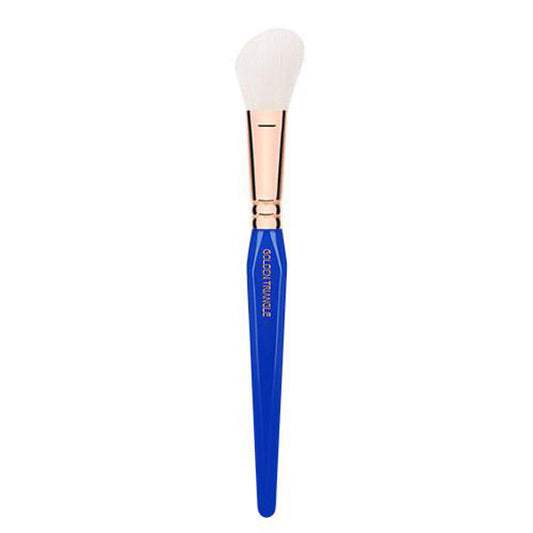 Golden Triangle 942 Slanted Contour