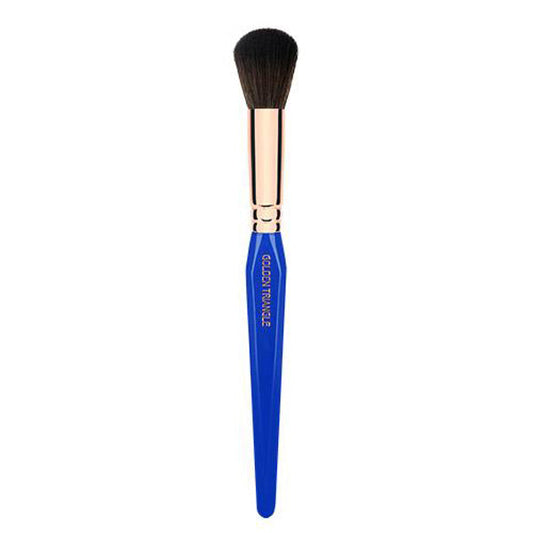 Golden Triangle 945 Contour