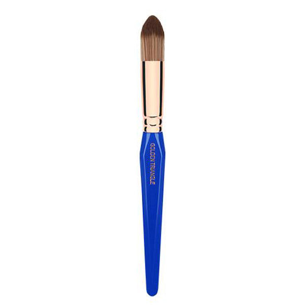 Golden Triangle 949 Pointed Foundation