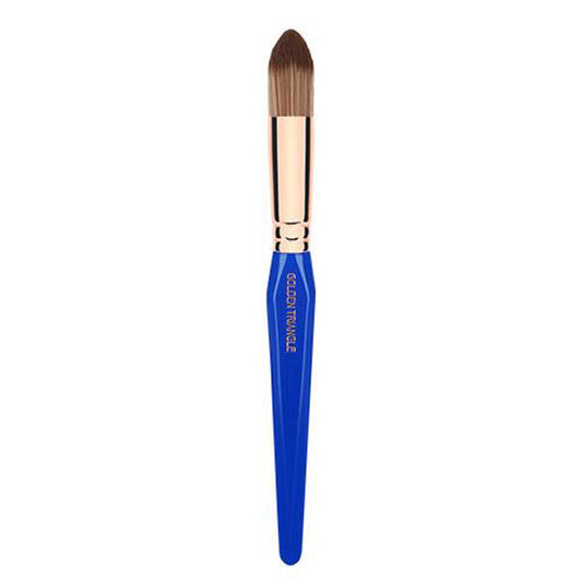 Golden Triangle 949 Pointed Foundation