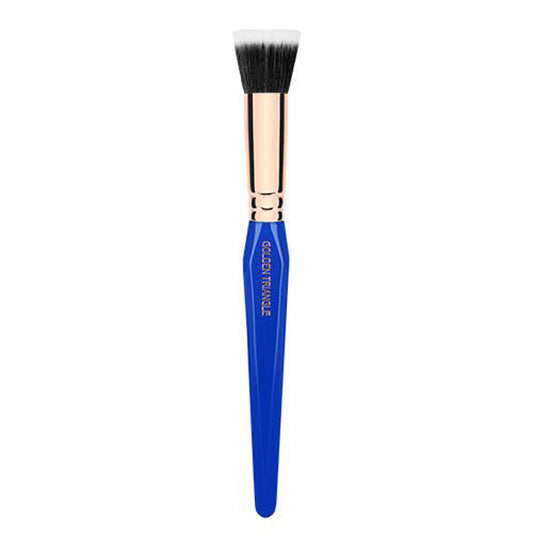 Golden Triangle 953 Duo Fibre Foundation