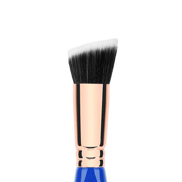 Golden Triangle 954 Duo Fibre Slanted Kabuki