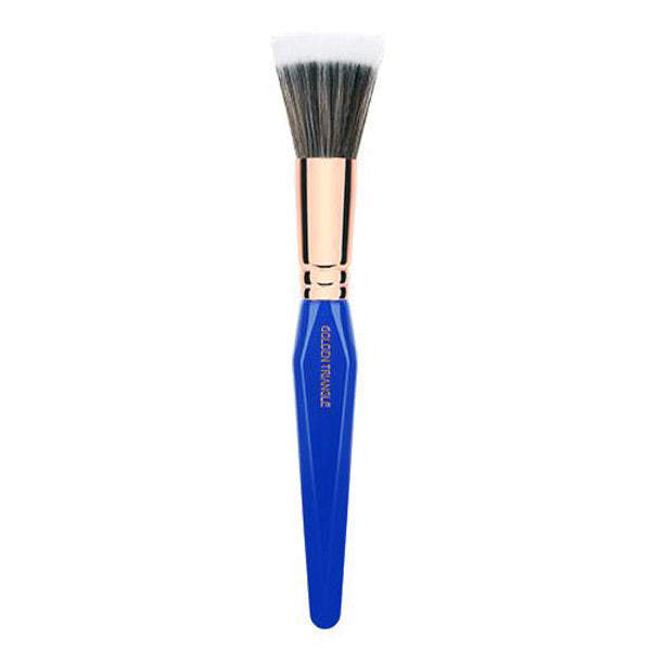 Golden Triangle 955 Duo Fibre Finishing