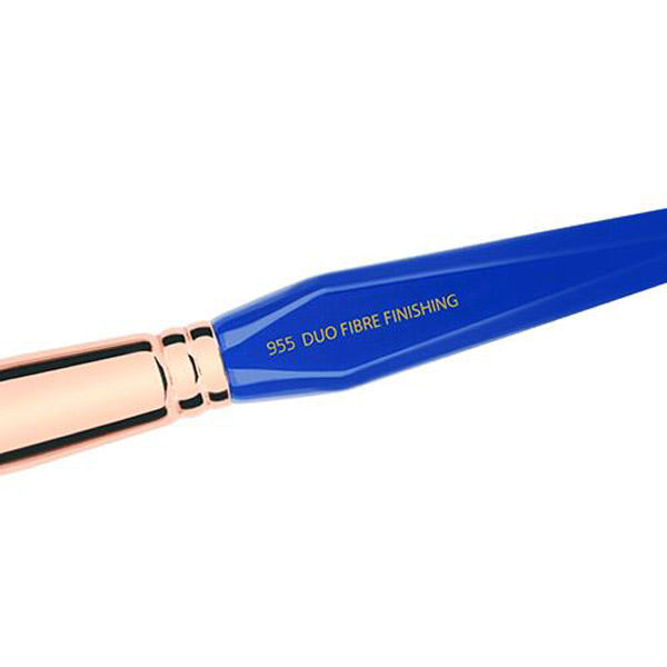 Golden Triangle 955 Duo Fibre Finishing