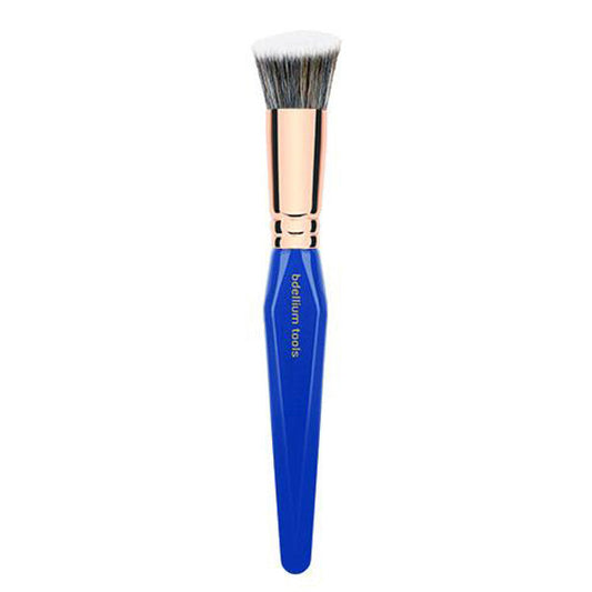 Golden Triangle  956 Slanted Precision Kabuki