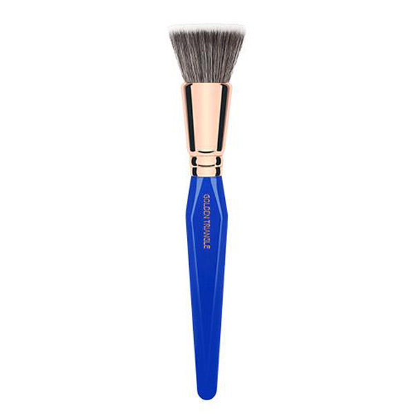 Golden Triangle 957 Precision Kabuki