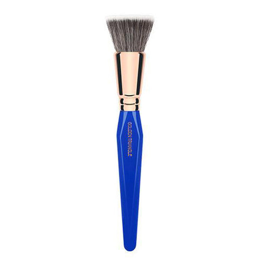 Golden Triangle 957 Precision Kabuki