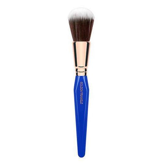 Golden Triangle 958 Duo Fibre Powder Blending