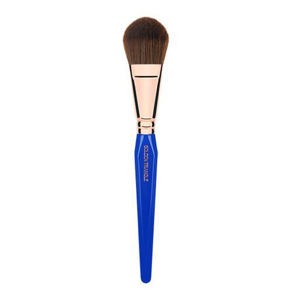 Golden Triangle 960 Precision Blusher