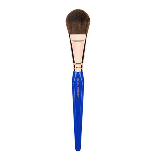 Golden Triangle 960 Precision Blusher
