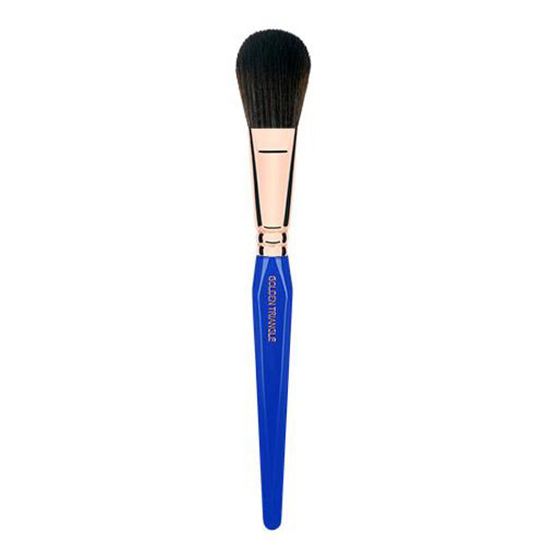 Golden Triangle 964 All-purpose Blusher