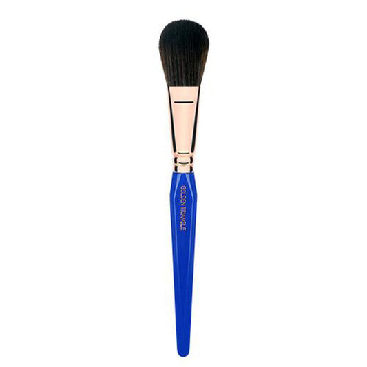 Golden Triangle 964 All-purpose Blusher