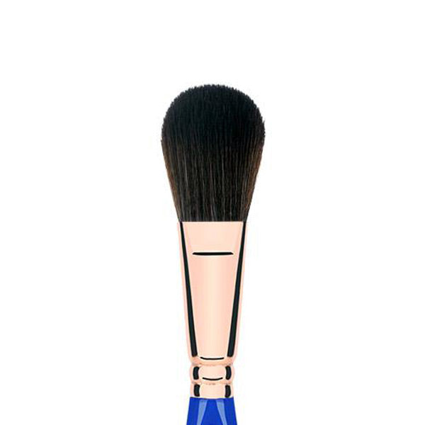 Golden Triangle 964 All-purpose Blusher