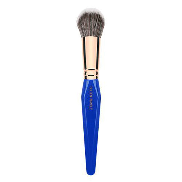 Golden Triangle 968 BDHD Phase II Small Foundation/Contour