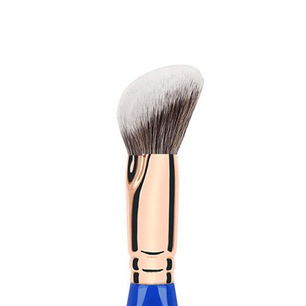 Golden Triangle 968 BDHD Phase II Small Foundation/Contour