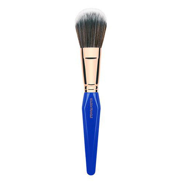 Golden Triangle 985 Duo Fibre Powder