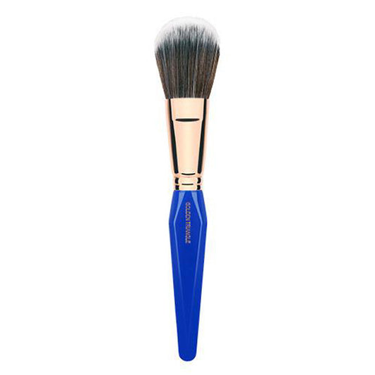 Golden Triangle 985 Duo Fibre Powder