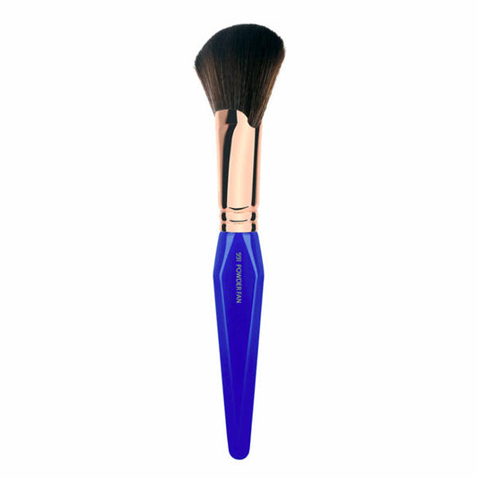 Golden Triangle 991 Powder Fan