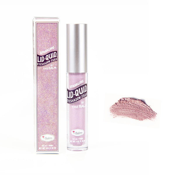 Lid-Quid® Eyeshadow Ombretto Liquido