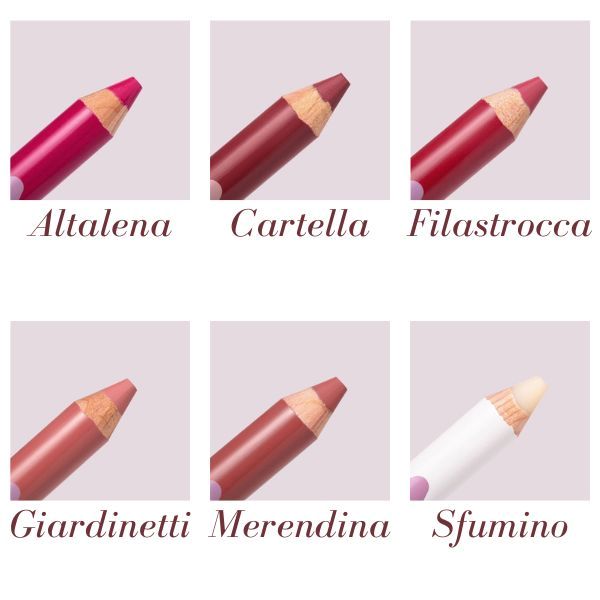 Playtime Lipstick