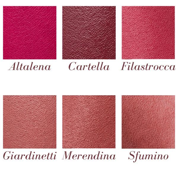 Playtime Lipstick