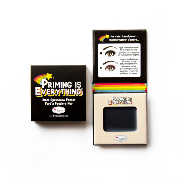 Priming is Everything® Primer per Ombretto