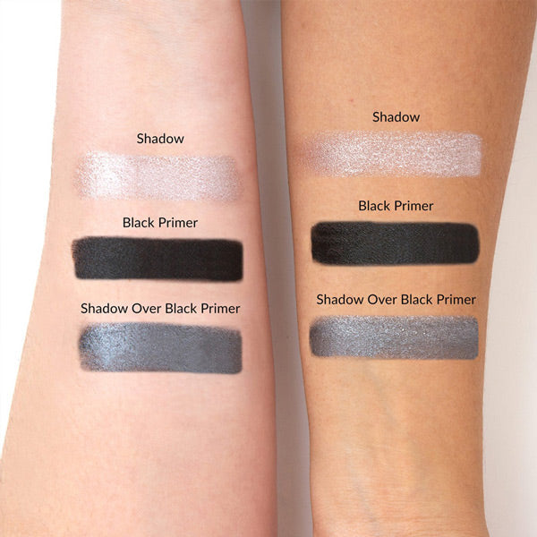 Priming is Everything® Primer per Ombretto