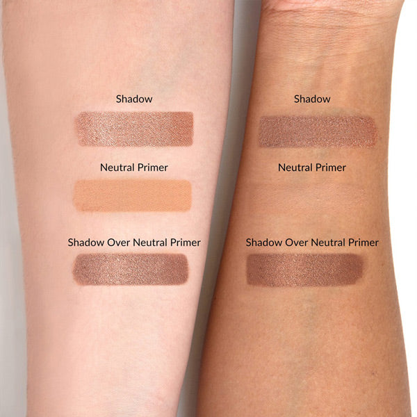Priming is Everything® Primer per Ombretto