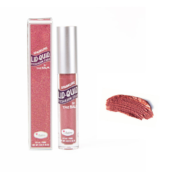 Lid-Quid® Eyeshadow Ombretto Liquido
