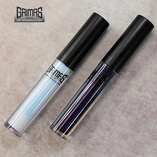 Eyelash Adhesive Latex Free - Adesivo senza lattice