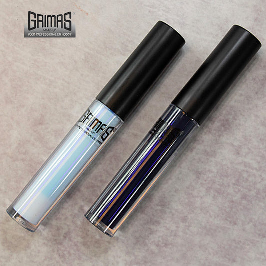 Eyelash Adhesive Latex Free - Adesivo senza lattice